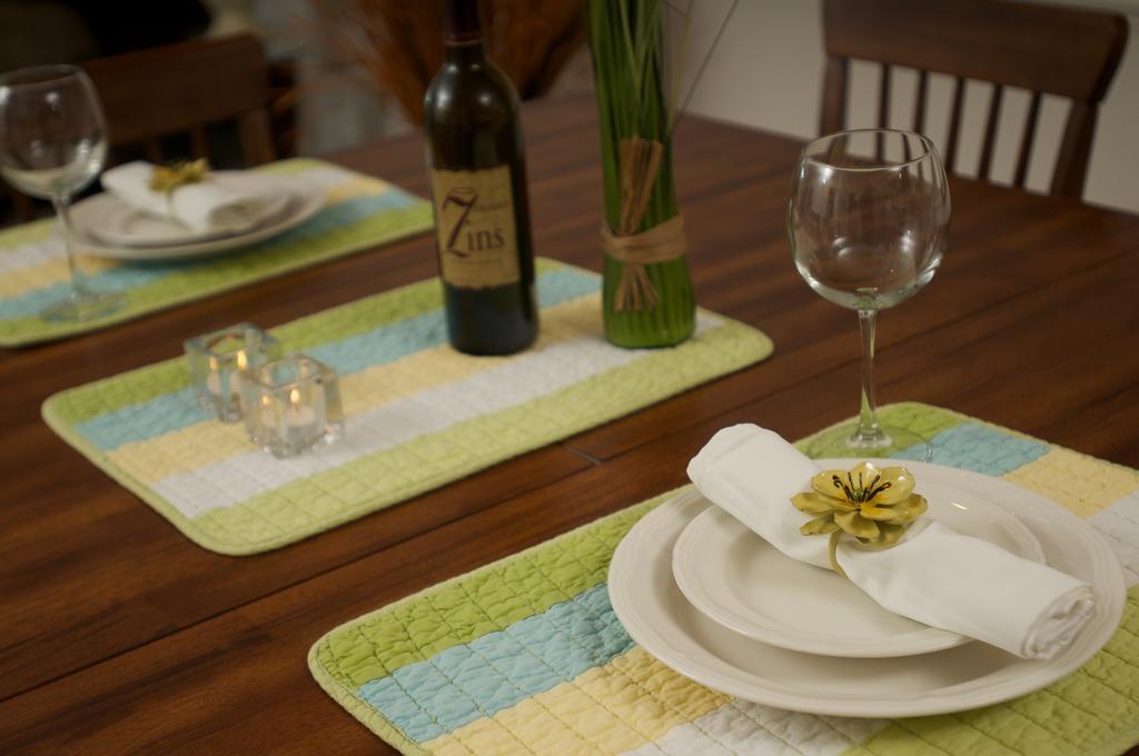 Myrtlewood By Monarch Rentals Myrtle Beach Room photo